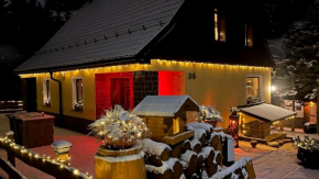 Ferienwohnung-direkt-am-skihang